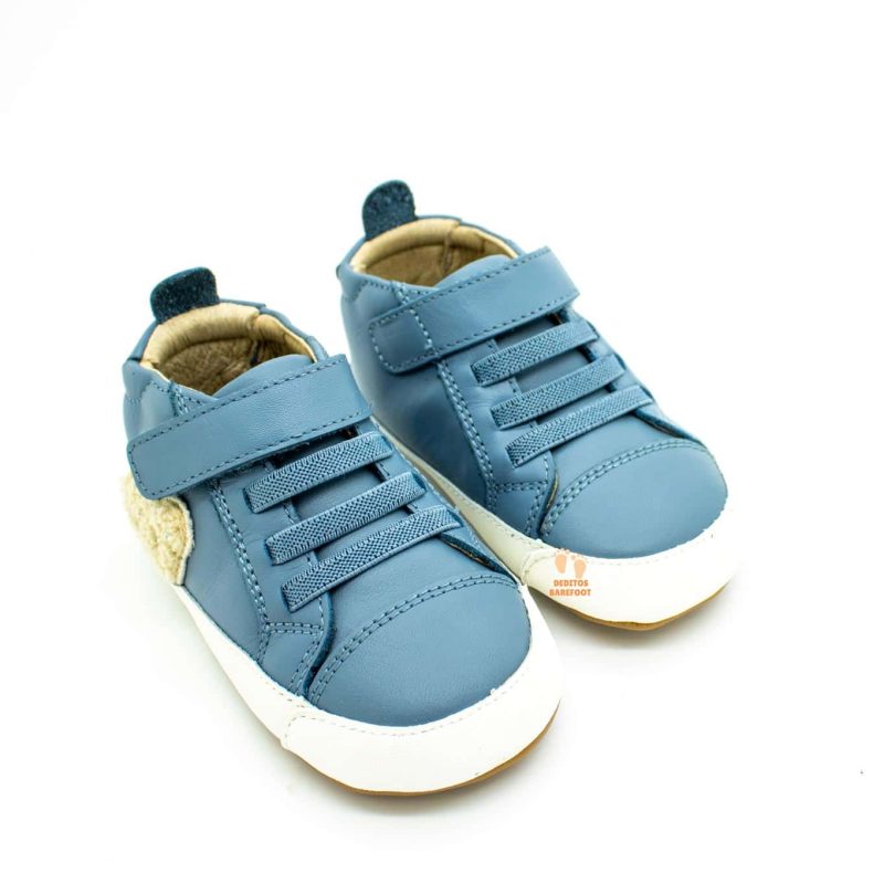 calzado-respetuoso-prewalkers-oldsoles-ted-baby-4.jpg calzado-respetuoso-prewalkers-oldsoles-ted-baby-4.jpg