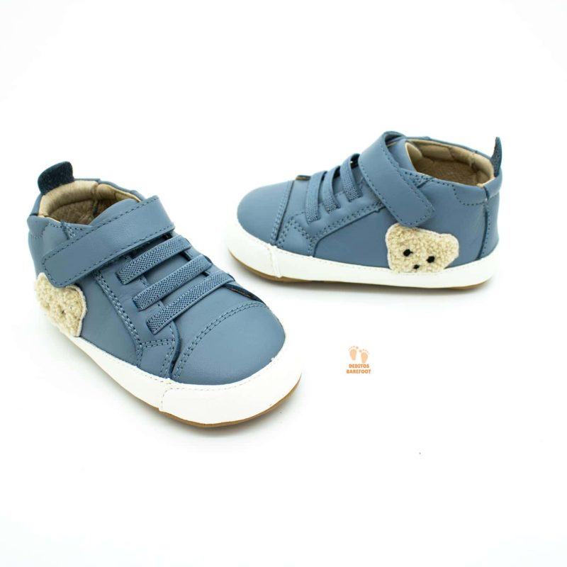 calzado-respetuoso-prewalkers-oldsoles-ted-baby-5.jpg calzado-respetuoso-prewalkers-oldsoles-ted-baby-5.jpg