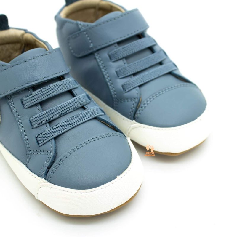 calzado-respetuoso-prewalkers-oldsoles-ted-baby.jpg calzado-respetuoso-prewalkers-oldsoles-ted-baby.jpg