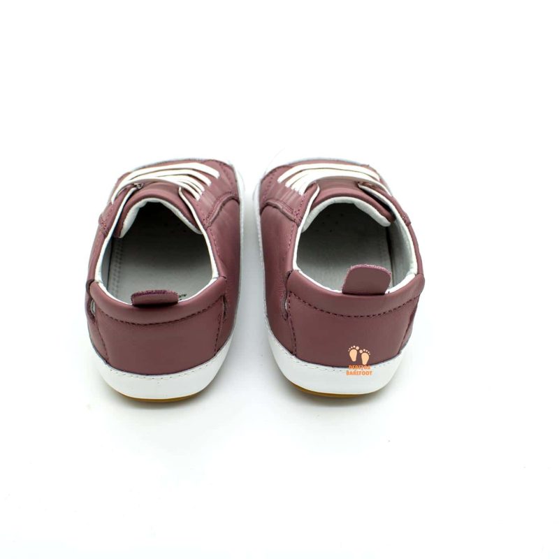 calzado-respetuoso-primeros-pasos-bebe-oldsoles-106RT-Eazy-jogger-1.jpg calzado-respetuoso-primeros-pasos-bebe-oldsoles-106RT-Eazy-jogger-1.jpg