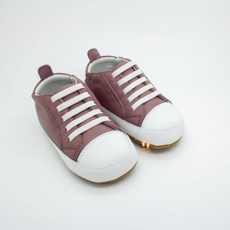 calzado-respetuoso-primeros-pasos-bebe-oldsoles-106RT-Eazy-jogger-5.jpg calzado-respetuoso-primeros-pasos-bebe-oldsoles-106RT-Eazy-jogger-5.jpg