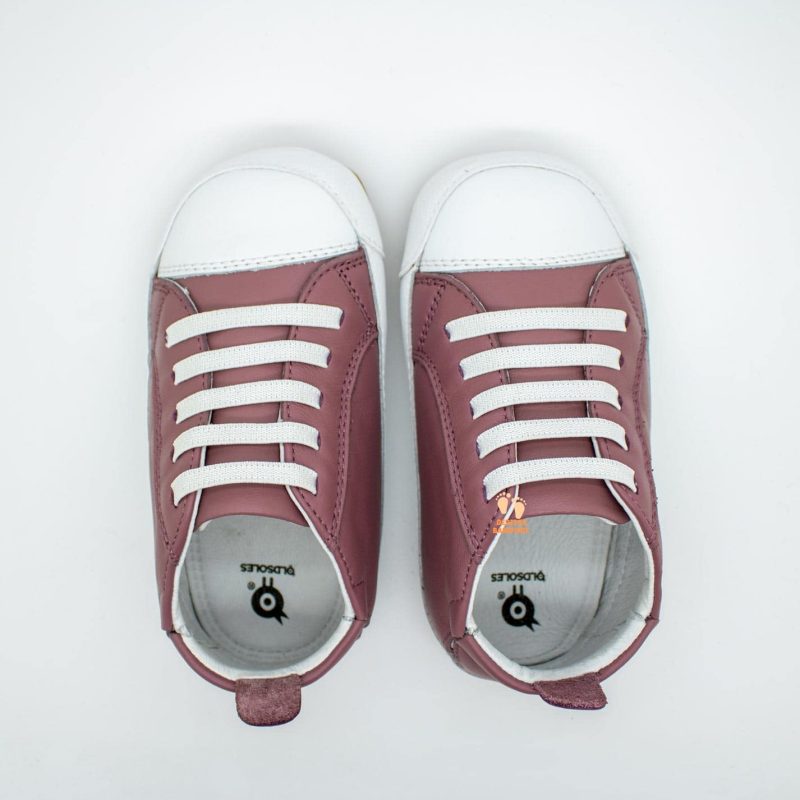 calzado-respetuoso-primeros-pasos-bebe-oldsoles-106RT-Eazy-jogger.jpg calzado-respetuoso-primeros-pasos-bebe-oldsoles-106RT-Eazy-jogger.jpg