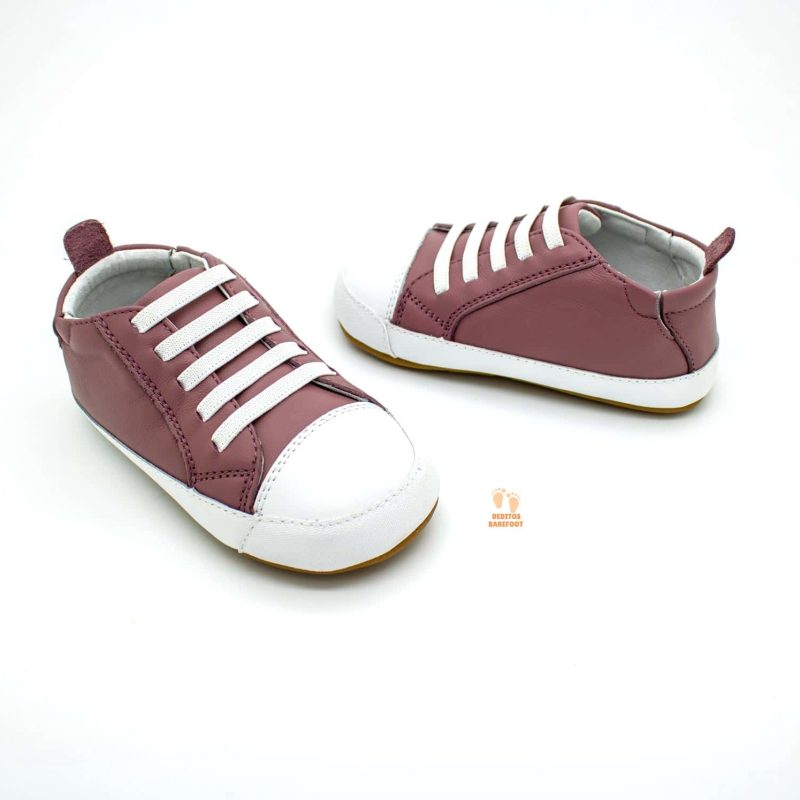 calzado-respetuoso-primeros-pasos-bebe-oldsoles-106RT-Eazy-jogger3.jpg calzado-respetuoso-primeros-pasos-bebe-oldsoles-106RT-Eazy-jogger3.jpg