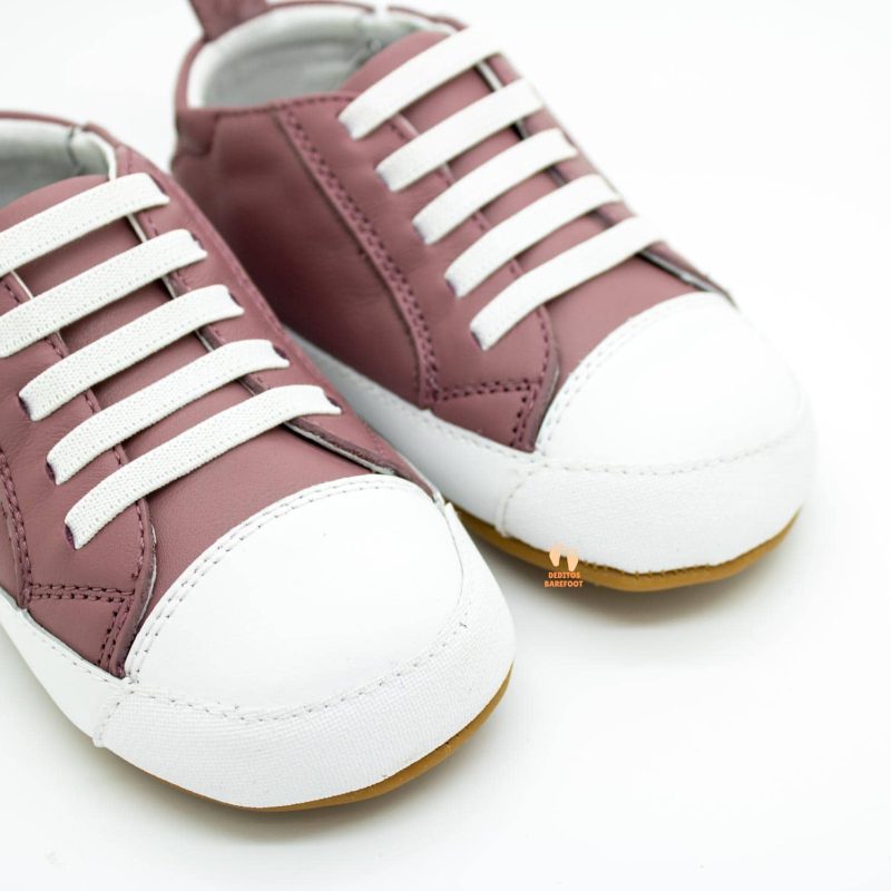 calzado-respetuoso-primeros-pasos-bebe-oldsoles-106RT-Eazy-jogger4.jpg calzado-respetuoso-primeros-pasos-bebe-oldsoles-106RT-Eazy-jogger4.jpg