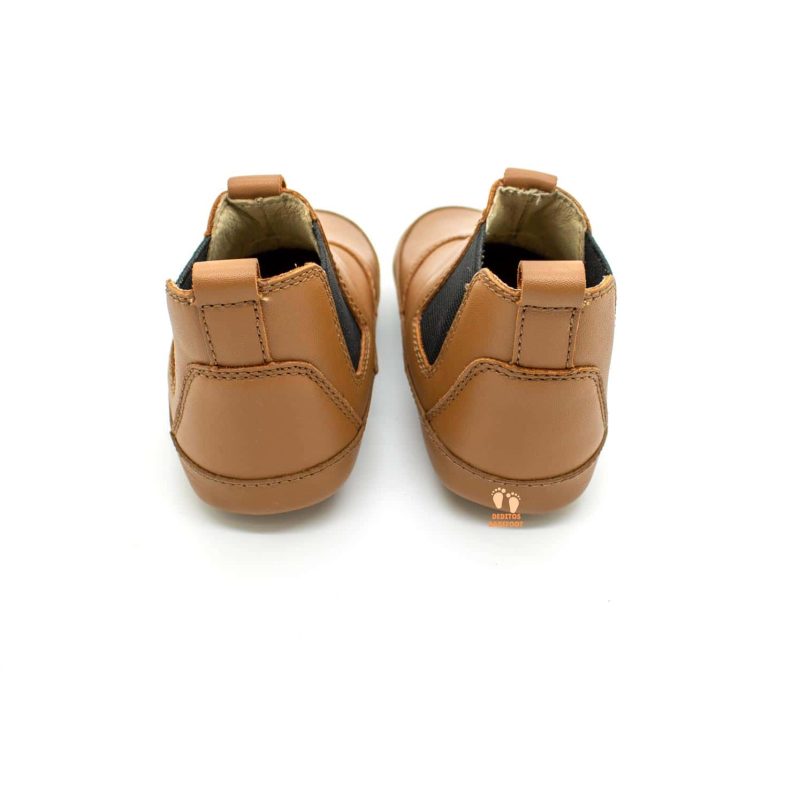 calzado-respetuoso-primeros-pasos-bebe-oldsoles-188R-bambini-tan-1.jpg calzado-respetuoso-primeros-pasos-bebe-oldsoles-188R-bambini-tan-1.jpg