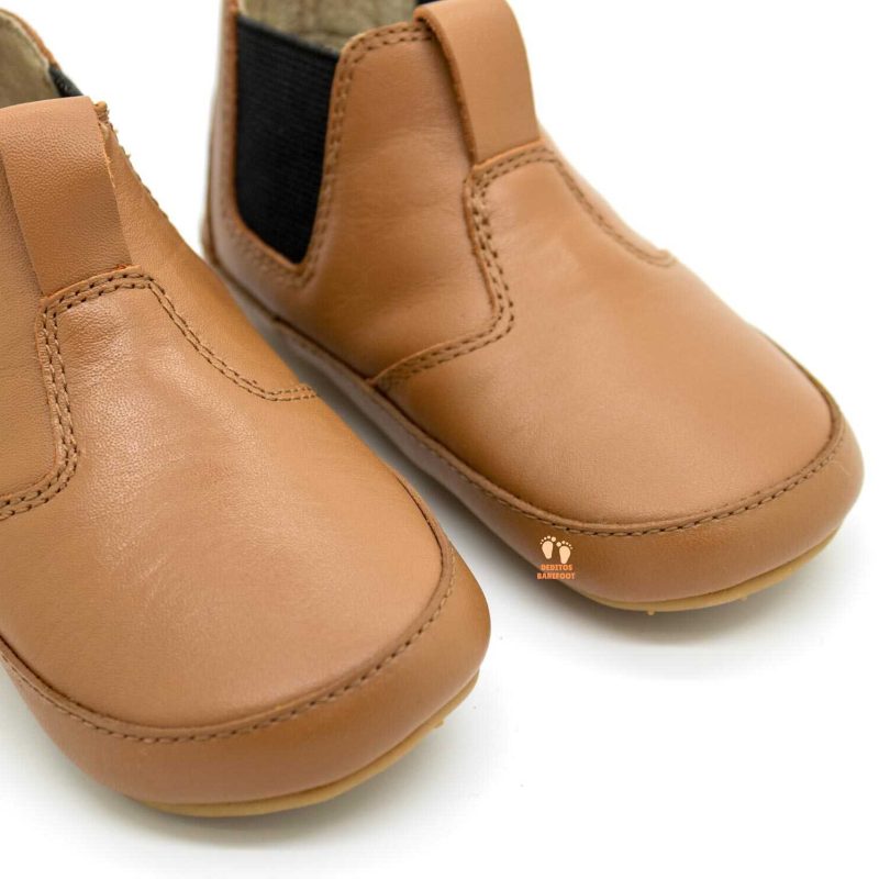 calzado-respetuoso-primeros-pasos-bebe-oldsoles-188R-bambini-tan-2.jpg calzado-respetuoso-primeros-pasos-bebe-oldsoles-188R-bambini-tan-2.jpg