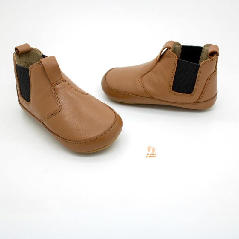 calzado-respetuoso-primeros-pasos-bebe-oldsoles-188R-bambini-tan-3.jpg calzado-respetuoso-primeros-pasos-bebe-oldsoles-188R-bambini-tan-3.jpg