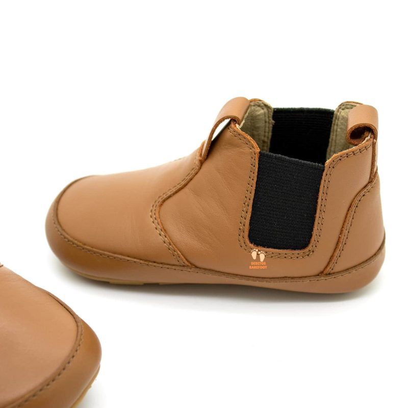 calzado-respetuoso-primeros-pasos-bebe-oldsoles-188R-bambini-tan-4.jpg calzado-respetuoso-primeros-pasos-bebe-oldsoles-188R-bambini-tan-4.jpg