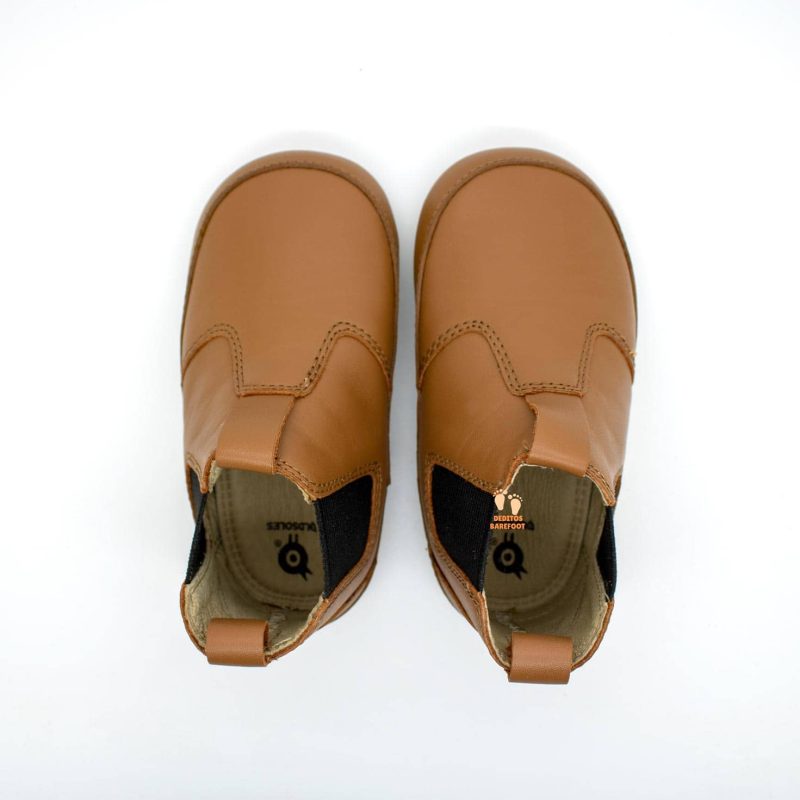 calzado-respetuoso-primeros-pasos-bebe-oldsoles-188R-bambini-tan.jpg calzado-respetuoso-primeros-pasos-bebe-oldsoles-188R-bambini-tan.jpg