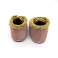 calzado-respetuoso-primeros-pasos-oldsoles-0044r-shloofy-kiss-rosa-suede.webp