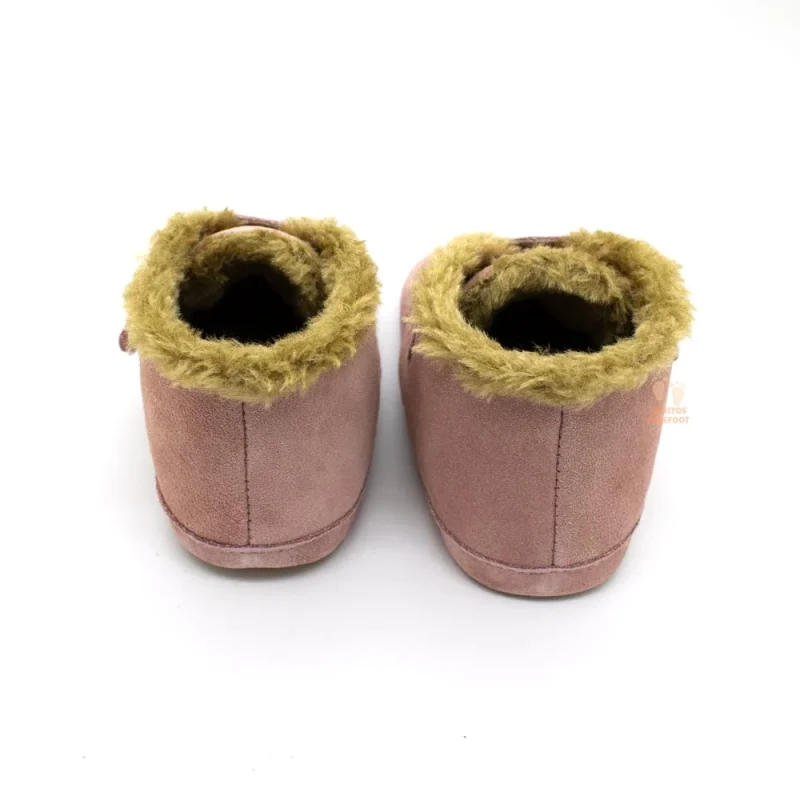 calzado-respetuoso-primeros-pasos-oldsoles-0044r-shloofy-kiss-rosa-suede.webp calzado-respetuoso-primeros-pasos-oldsoles-0044r-shloofy-kiss-rosa-suede.webp