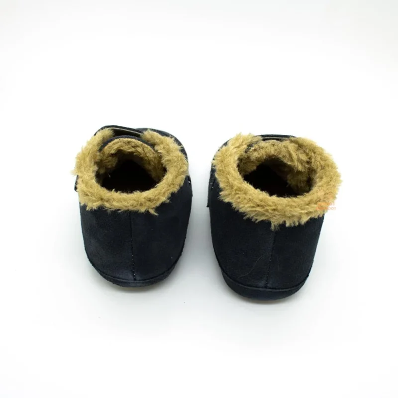 calzado-respetuoso-primeros-pasos-oldsoles-0044r-shloofy-navy-suede.webp calzado-respetuoso-primeros-pasos-oldsoles-0044r-shloofy-navy-suede.webp