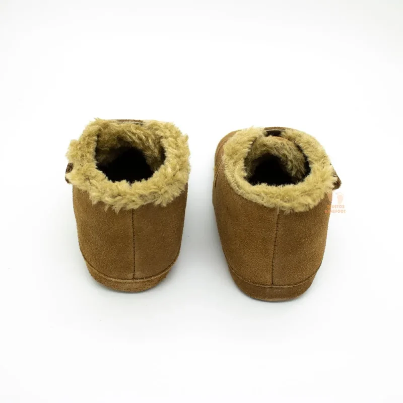 calzado-respetuoso-primeros-pasos-oldsoles-0044r-shloofy-tan-suede.webp calzado-respetuoso-primeros-pasos-oldsoles-0044r-shloofy-tan-suede.webp