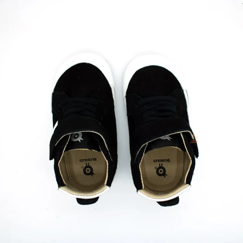 calzado-respetuoso-primeros-pasos-oldsoles-sprice-bub-black-94RT.webp calzado-respetuoso-primeros-pasos-oldsoles-sprice-bub-black-94RT.webp