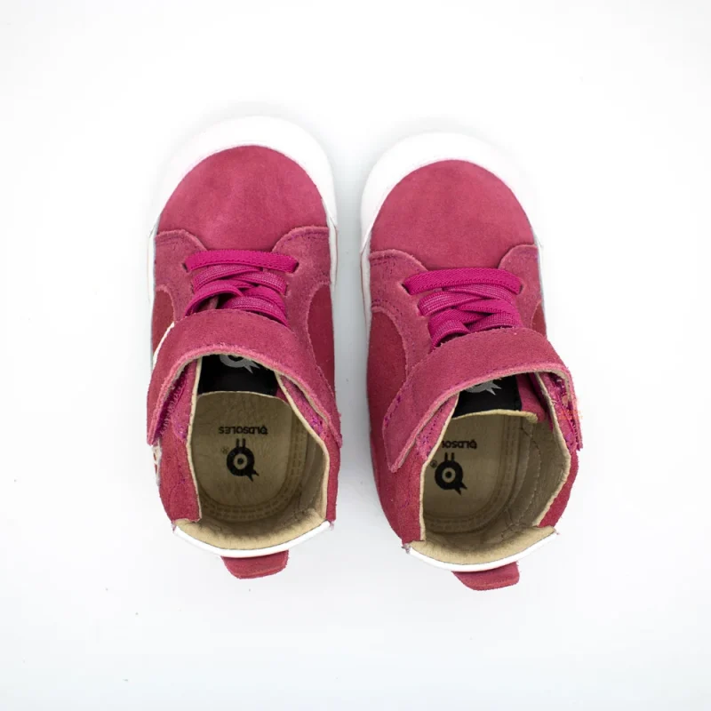 calzado-respetuoso-primeros-pasos-oldsoles-sprice-bub-pink-94RT.webp calzado-respetuoso-primeros-pasos-oldsoles-sprice-bub-pink-94RT.webp