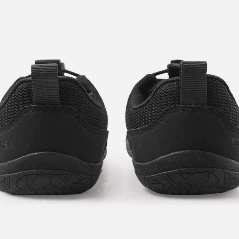 calzado-respetuoso-reima-astellen-negro1a.png calzado-respetuoso-reima-astellen-negro1a.png