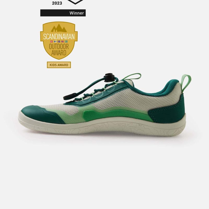 calzado-respetuoso-reima-tallustelu-beig-verde-5400137B-0850.jpg calzado-respetuoso-reima-tallustelu-beig-verde-5400137B-0850.jpg