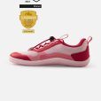 calzado-respetuoso-reima-tallustelu-rosa-5400137B-4010.jpg