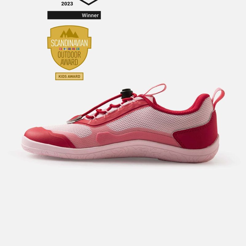 calzado-respetuoso-reima-tallustelu-rosa-5400137B-4010.jpg calzado-respetuoso-reima-tallustelu-rosa-5400137B-4010.jpg