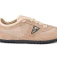 calzado-respetuoso-running-adultos-deditos-barefoot-magical-shoes-explorer-hot-sun2.jpg