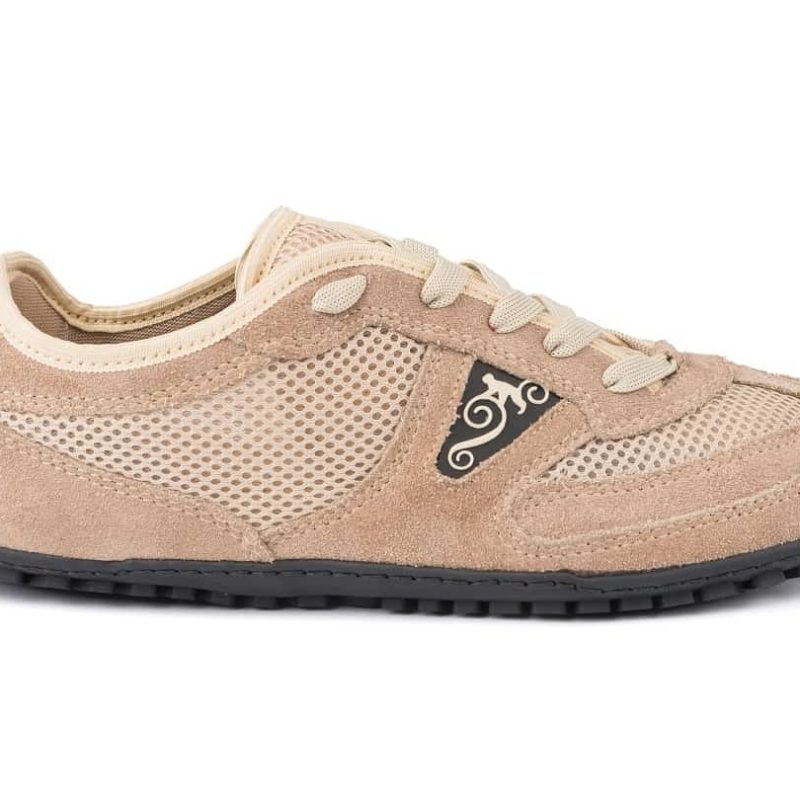calzado-respetuoso-running-adultos-deditos-barefoot-magical-shoes-explorer-hot-sun2.jpg calzado-respetuoso-running-adultos-deditos-barefoot-magical-shoes-explorer-hot-sun2.jpg