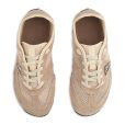 calzado-respetuoso-running-adultos-deditos-barefoot-magical-shoes-explorer-hot-sun3.jpg