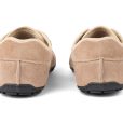 calzado-respetuoso-running-adultos-deditos-barefoot-magical-shoes-explorer-hot-sun4.jpg