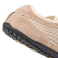 calzado-respetuoso-running-adultos-deditos-barefoot-magical-shoes-explorer-hot-sun5.jpg