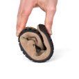calzado-respetuoso-running-adultos-deditos-barefoot-magical-shoes-explorer-hot-sun6.jpg