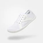 XZH0191WH LUCK I BLANCO