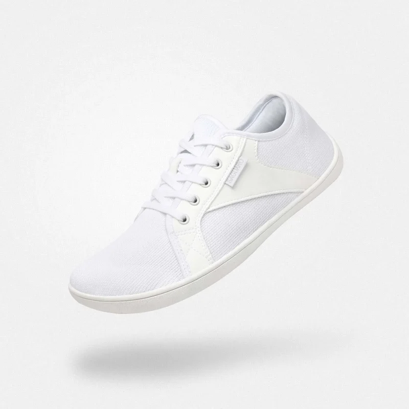 calzado-respetuoso-saguaro-adultos-XZH0191-blanco.webp calzado-respetuoso-saguaro-adultos-XZH0191-blanco.webp