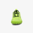 calzado-respetuoso-saguaro-infantil-XZA095GR-free-I.webp