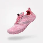 XZA095PI - FREE I - PINK (ROSA)