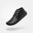 calzado-respetuoso-saguaro-negro-adultos-vegano-XZH0213BK.webp