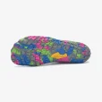 calzado-respetuoso-saguaro-smart-ii-gris-rosa-xza034pi.webp