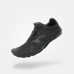 XZA054BK NEGRO