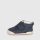 blanditos-499-3-sidney-navy-azul-marino
