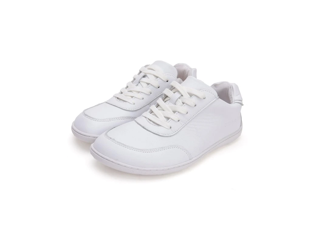 calzado-respetuoso-stitch-walk-adultos-blanco-s088-42972b.webp calzado-respetuoso-stitch-walk-adultos-blanco-s088-42972b.webp