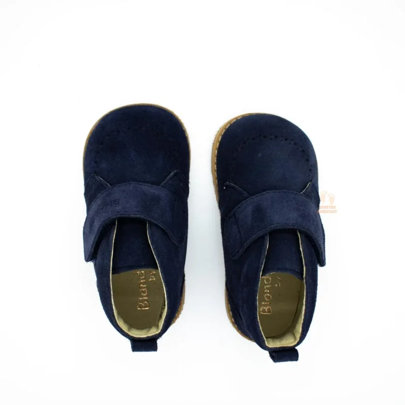 calzado-respetuoso-turin-blanditos-navy.webp calzado-respetuoso-turin-blanditos-navy.webp