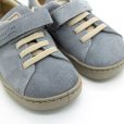 calzado-respetuoso-zapyflex-af210425-niquel-azul-2.jpg