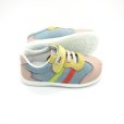 calzado-respetuoso-zapyflex-sardina-aqua-infantil.jpg