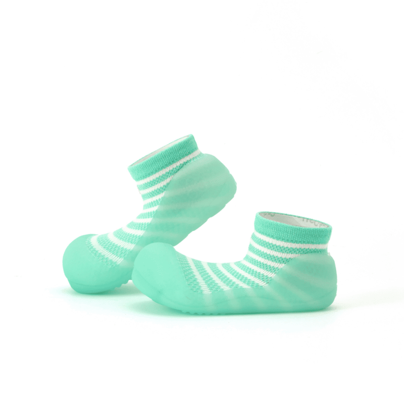 calzado-respetuosos-primeros-pasos-playa-attipas-crab-mint6.png calzado-respetuosos-primeros-pasos-playa-attipas-crab-mint6.png