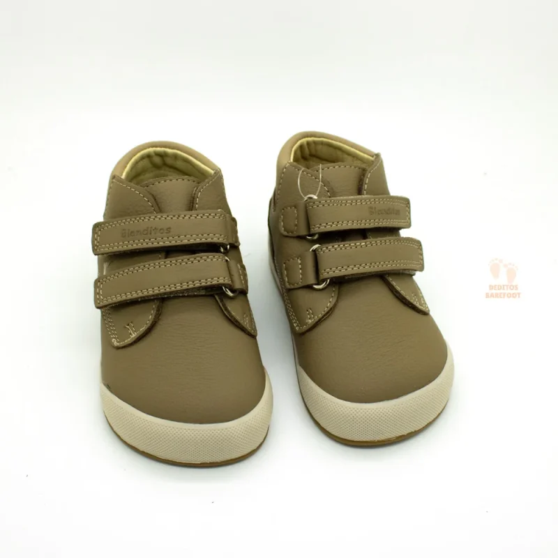 calzados-barefooter-dublin-vison-beig-blanditos-by-crios-497-1.webp calzados-barefooter-dublin-vison-beig-blanditos-by-crios-497-1.webp