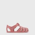 cangrejeras-barefoot-igor-nemo-solid-rosa.jpg