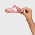 cangrejeras-barefoot-respetuosas-igor-nemo-solid-rosa.jpg