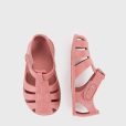 cangrejeras-playa-infantiles-barefoot-respetuosas-igor-nemo-solid-rosa.jpg
