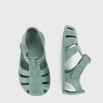 cangrejeras-playa-infantiles-barefoot-respetuosas-igor-nemo-solid-verde.jpg