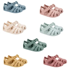 cangrejeras respetuosas igor nemo solid EN VARIOS COLORES OCEANO,VERDE, ROSA