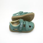 ELF SUMMER 3BE35/L31 MINT (VERDE)