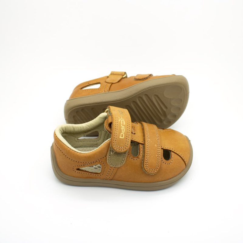 canva-sandalias-barefoot-3f-barefoot-elf-summer-straw-1.jpg canva-sandalias-barefoot-3f-barefoot-elf-summer-straw-1.jpg